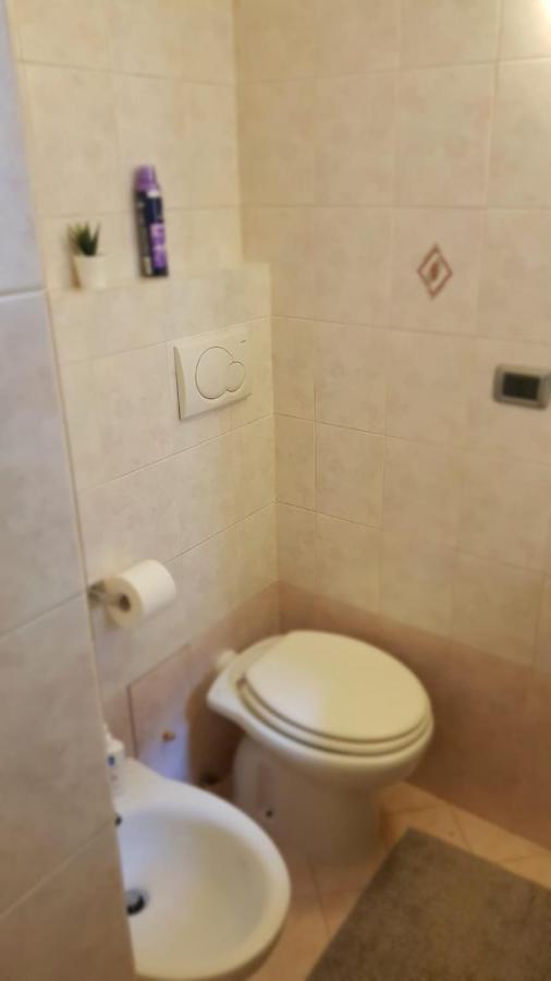 Novoli, Firenze By Short Holidays Zewnętrze zdjęcie